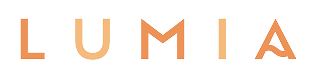 slogan